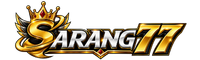 SARANG77