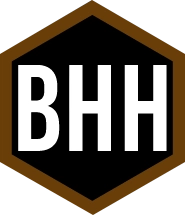 BHH Land Clearing|Home