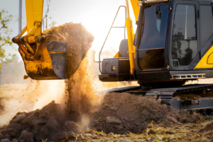 BHH Land Clearing | Preparing Land for Construction: A Property Owner’s Complete Guide to Land Clearing Services Land Clearing Services