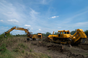 BHH Land Clearing | Hiring a Land Clearing Company: What Really Happens Before the First Tree Falls land clearing